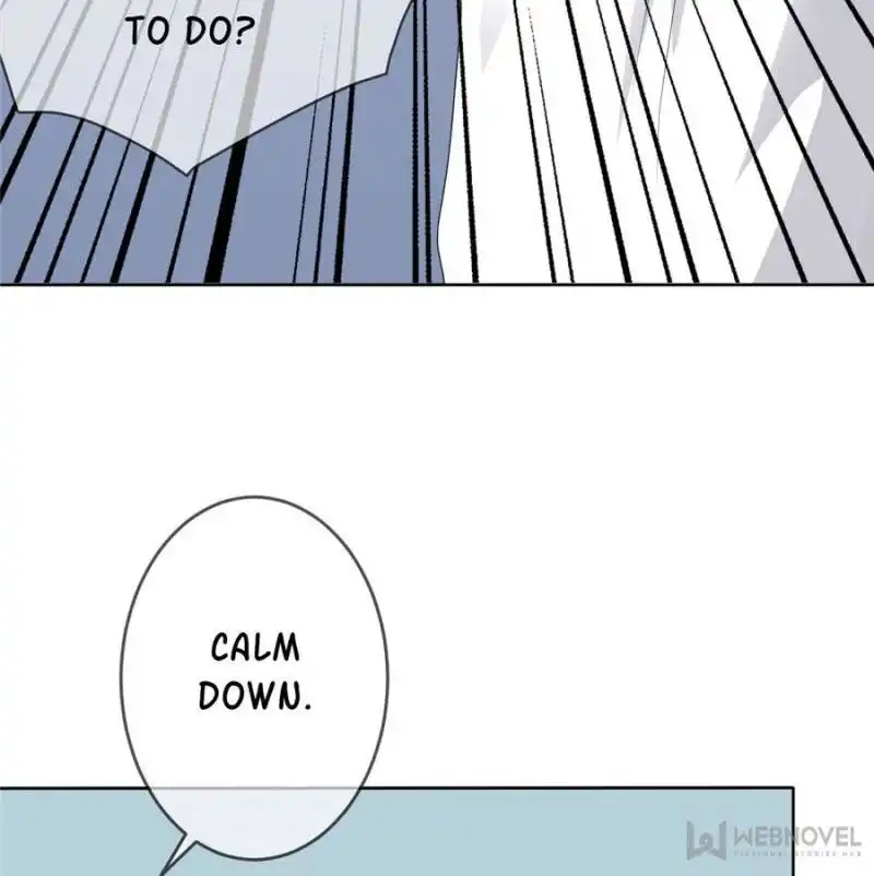 Legend Reboot Chapter 62 15